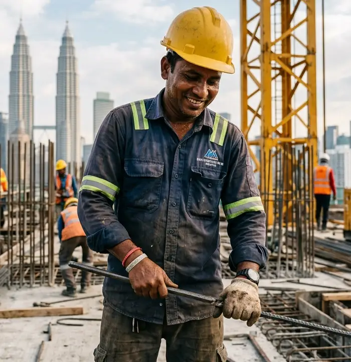 nsave-এর সুবিধা